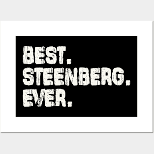 Steenberg, Best Name Ever, Name , Birthday, Middle name, FamilySteenberg Middle Name Posters and Art